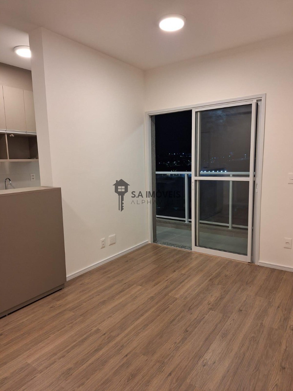 Apartamento à venda no Life Park, 73 m² – Alphaville Empresarial, Barueri – Cód. 73977716 — imagem 16