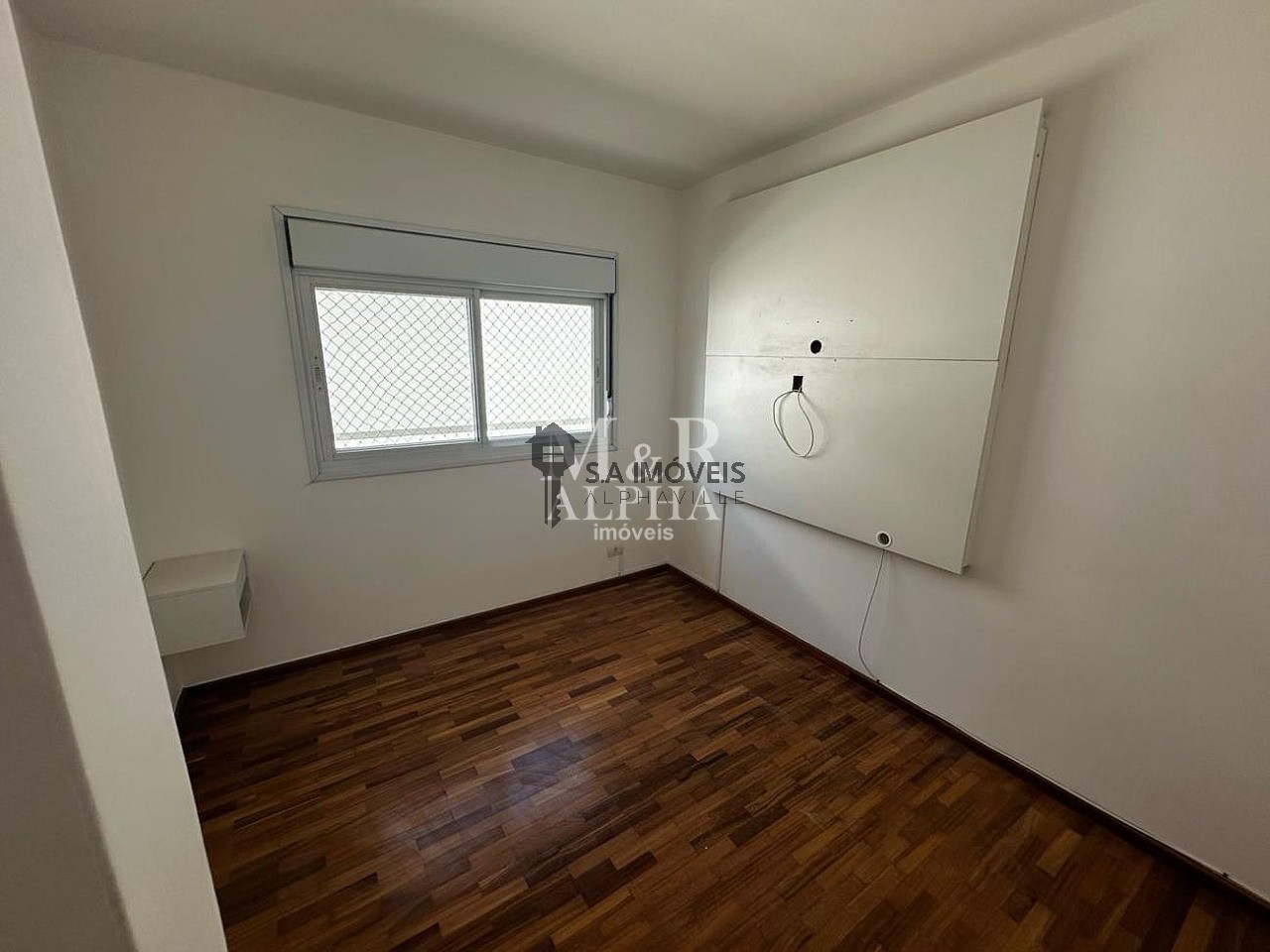 Casa para locação no Residencial 5, 400 m² – Alphaville, Santana de Parnaíba – Cód. 78442571 — imagem 24