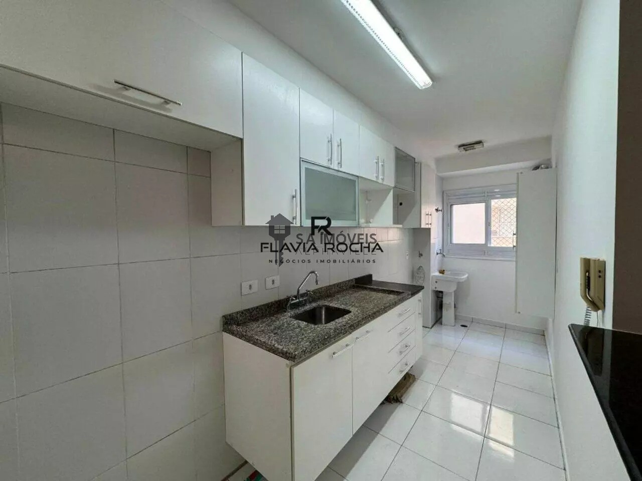 Apartamento para locação no Play Barueri, 62 m² – Bethaville I, Barueri – Cód. 78367086 — imagem 7