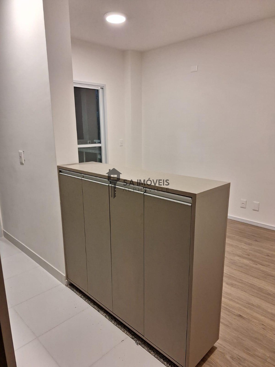 Apartamento à venda em Jardim Iracema/Aldeia, 67 m² – Barueri – Cód. 78442740 — imagem 7
