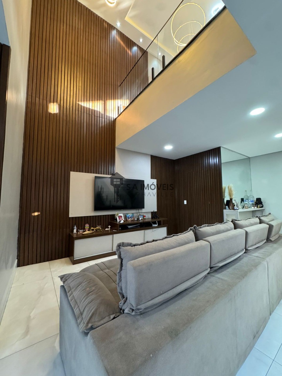 Casa à venda em Parque Turiguara, 270 m² – Cotia – Cód. 78482203 — imagem 6