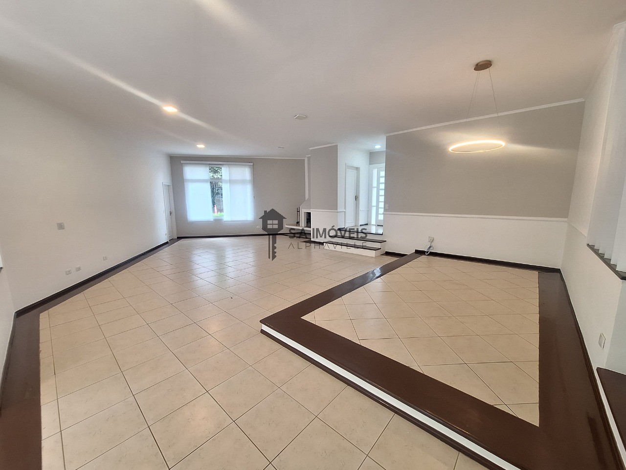 Casa para locação no Residencial 9, 281,1 m² – Alphaville, Santana de Parnaíba – Cód. 78475817 — imagem 16