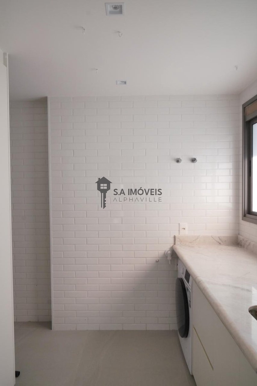 Apartamento para venda ou locação no Level, 180 m² – Sítio Tamboré Alphaville, Barueri – Cód. 78419603 — imagem 19