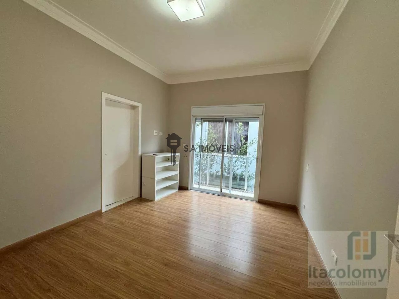 Casa para locação no Genesis 1, 399 m² – Alphaville, Santana de Parnaíba – Cód. 78442876 — imagem 22