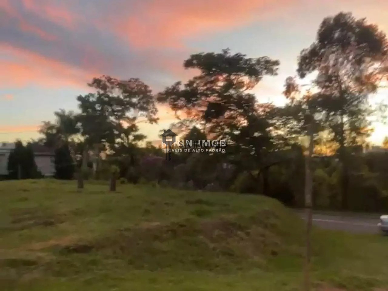 Terreno à venda no Tamboré 1, 1.946 m² – Tamboré, Barueri – Cód. 78478556 — imagem 6