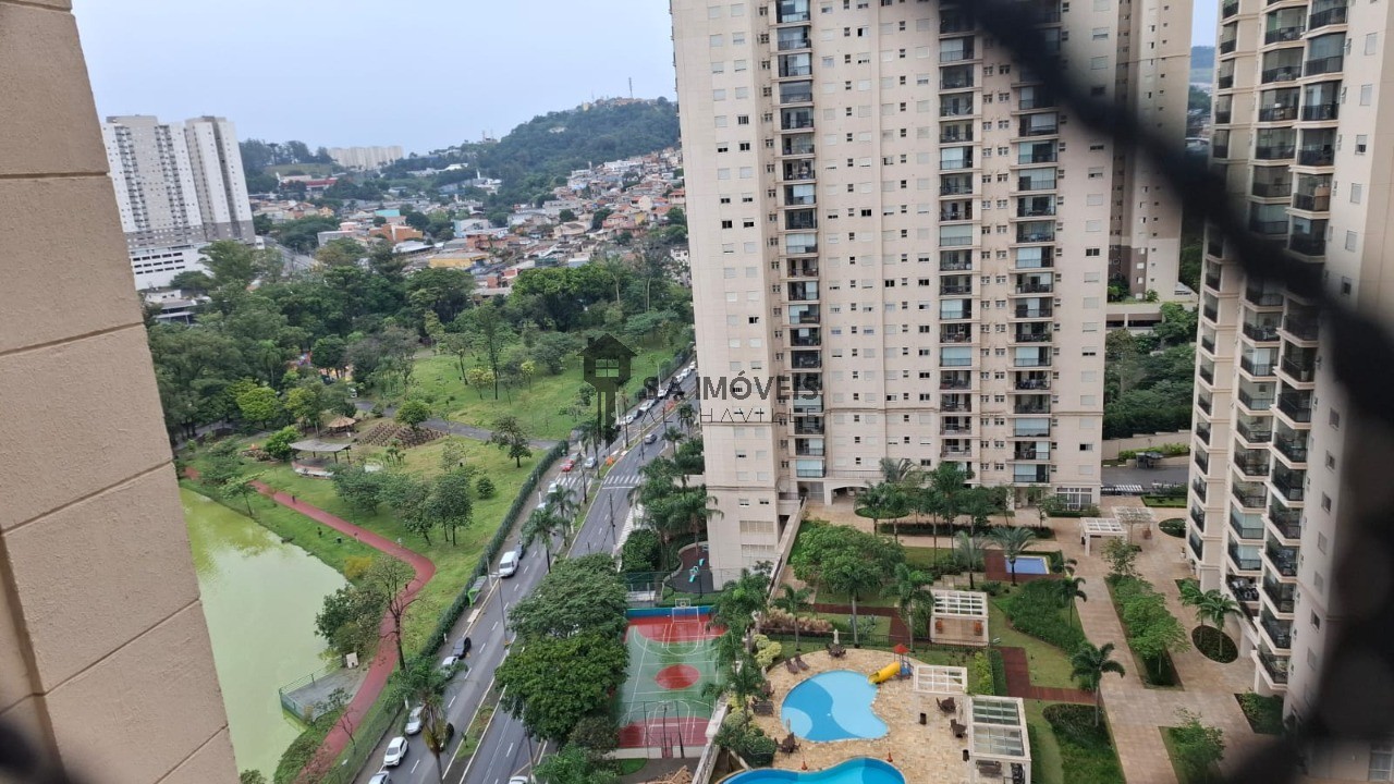 Apartamento à venda no Alto da Mata, 76 m² – Jardim Tupanci, Barueri – Cód. 78432519 — imagem 20