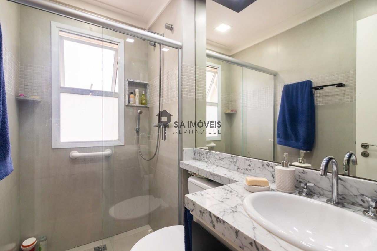 Apartamento à venda no Alpha Vita, 110 m² – Alphaville, Santana de Parnaíba – Cód. 78477015 — imagem 22