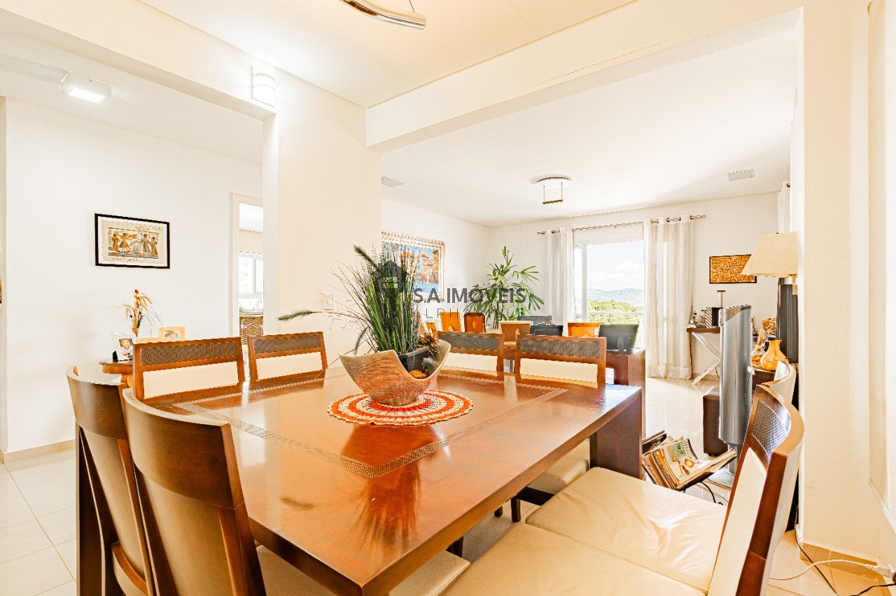 Casa à venda no Valville 1, 350 m² – Alphaville, Santana de Parnaíba – Cód. 78409391 — imagem 16