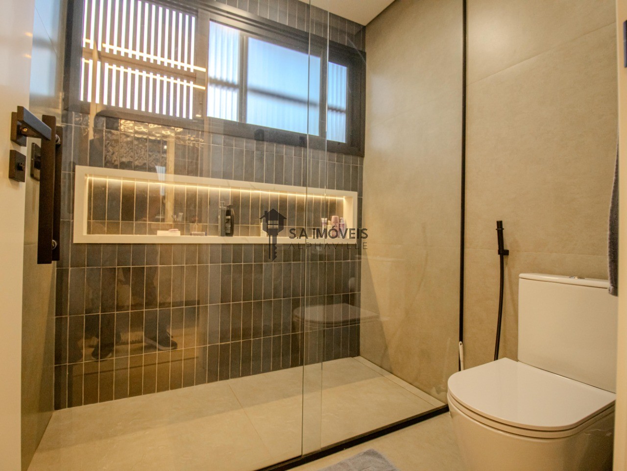Casa à venda no Tamboré 11, 533 m² – Tamboré, Santana de Parnaíba – Cód. 78429400 — imagem 19