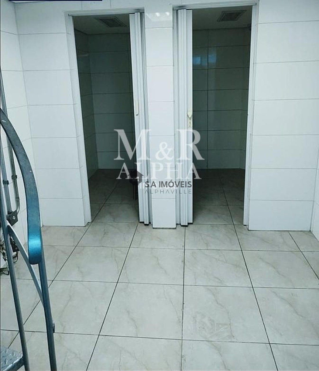 Loja para venda ou locação no Centauro Center, 56 m² – Alphaville, Santana de Parnaíba – Cód. 78442574 — imagem 6