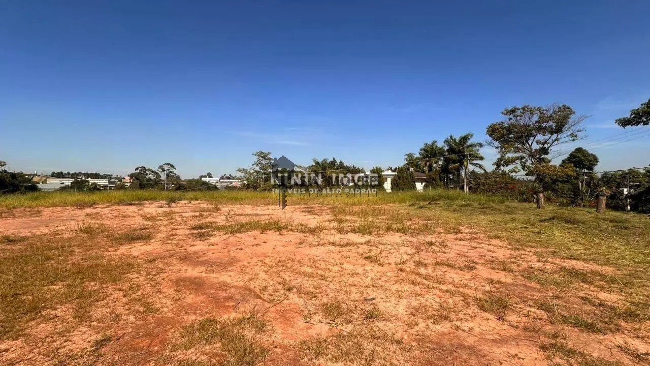 Terreno à venda no Tamboré 1, 2.347 m² – Residencial Tamboré, Barueri – Cód. 70942673 — imagem 4