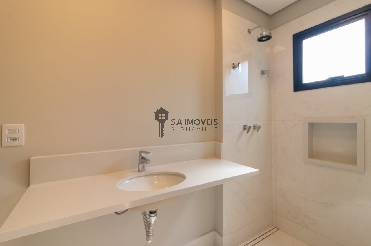 Casa à venda no New Ville, 309 m² – Suru, Santana de Parnaíba – Cód. 78367156 — imagem 21