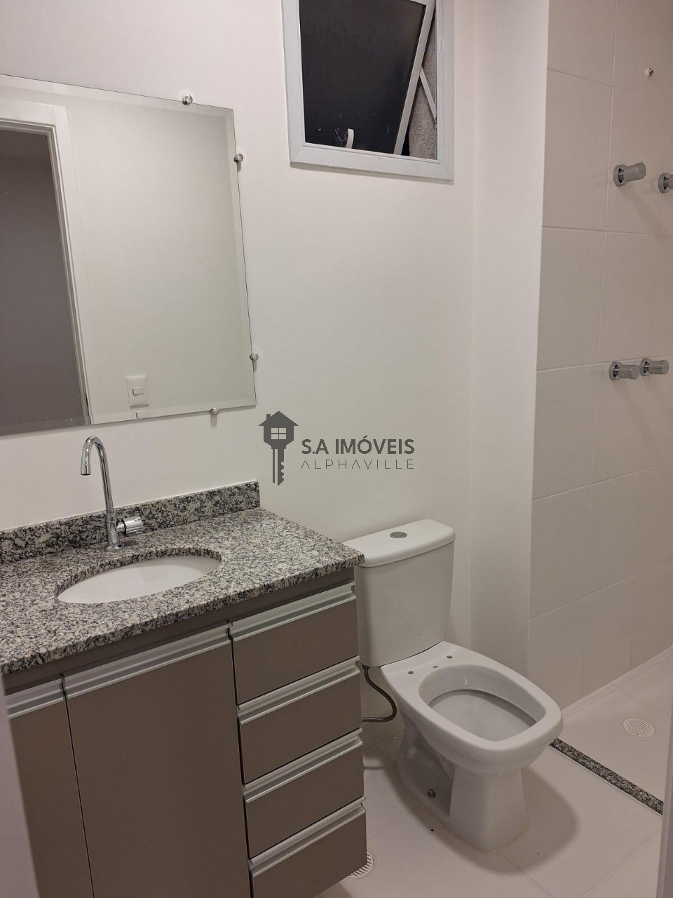 Apartamento à venda em Jardim Iracema/Aldeia, 67 m² – Barueri – Cód. 78442740 — imagem 18