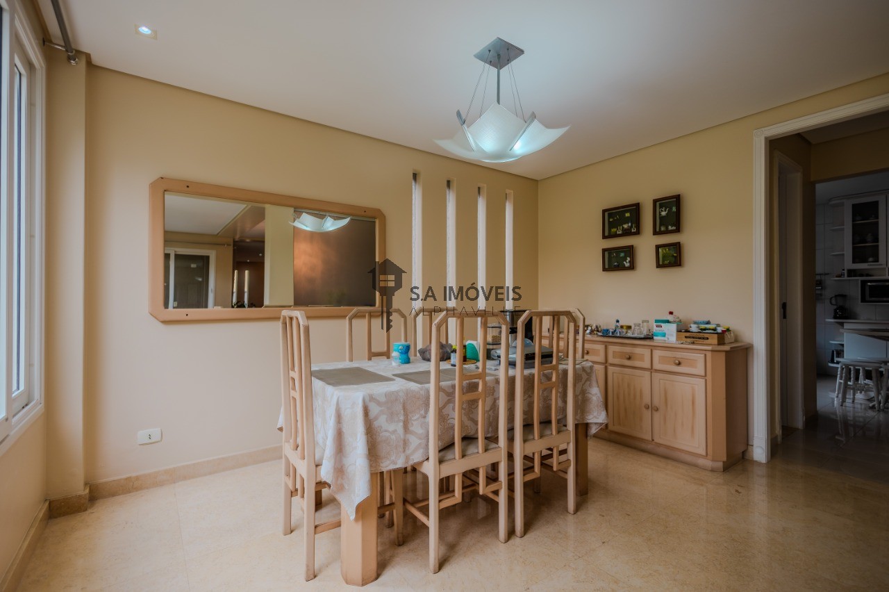 Casa à venda no Tamboré 3, 700 m² – Tamboré, Santana de Parnaíba – Cód. 78434253 — imagem 11