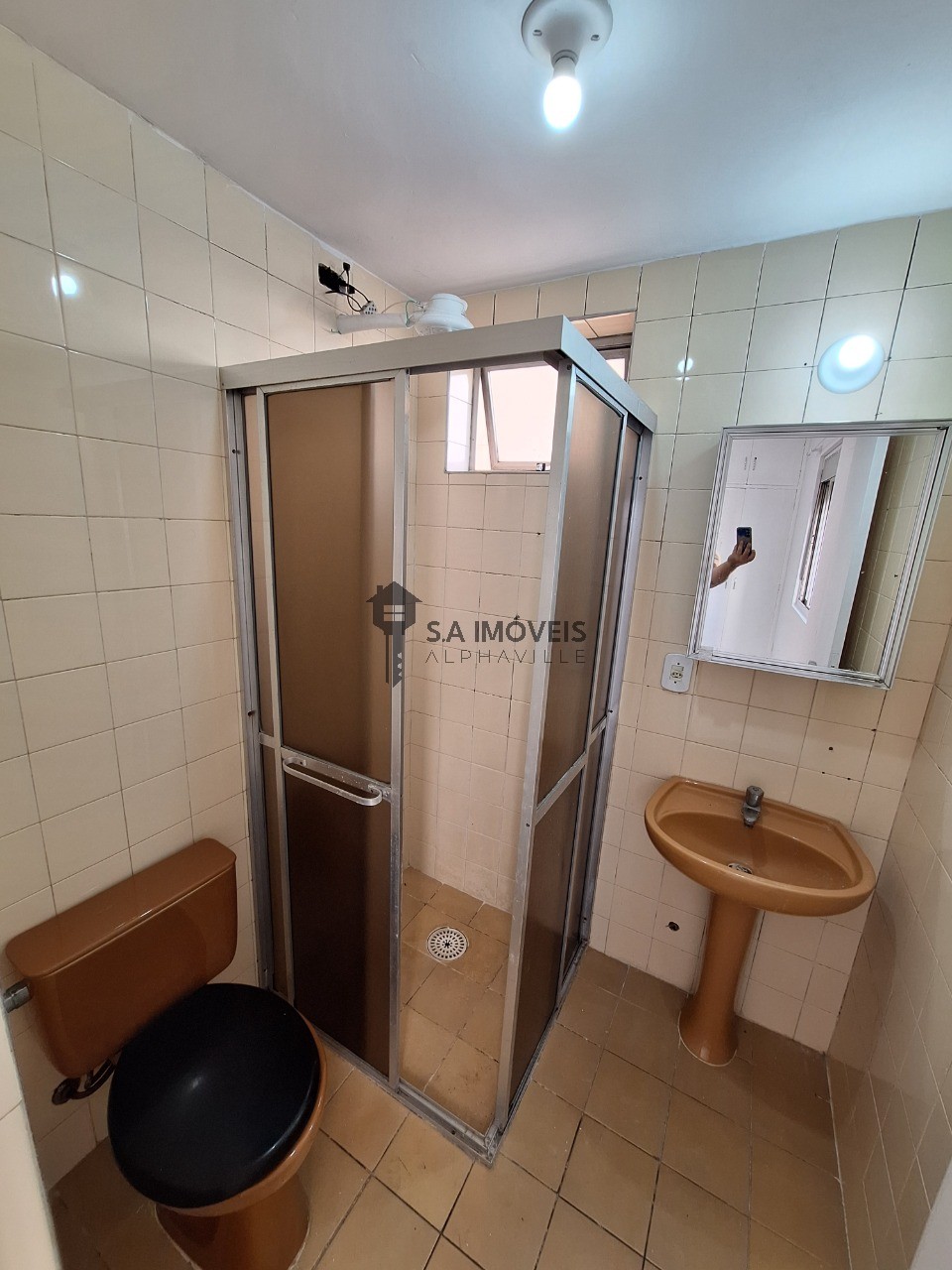 Apartamento para locação em Alphaville Centro Industrial e Empresarial/Alphaville., 92 m² – Barueri – Cód. 78476861 — imagem 12