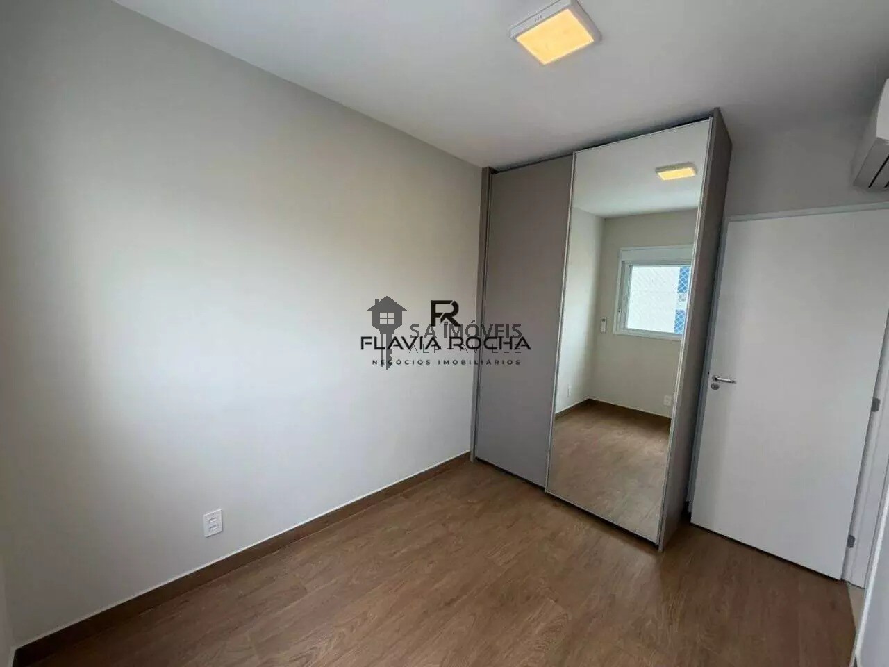 Apartamento para locação no Acqua Park, 69 m² – Jardim Esperança, Barueri – Cód. 78410912 — imagem 20