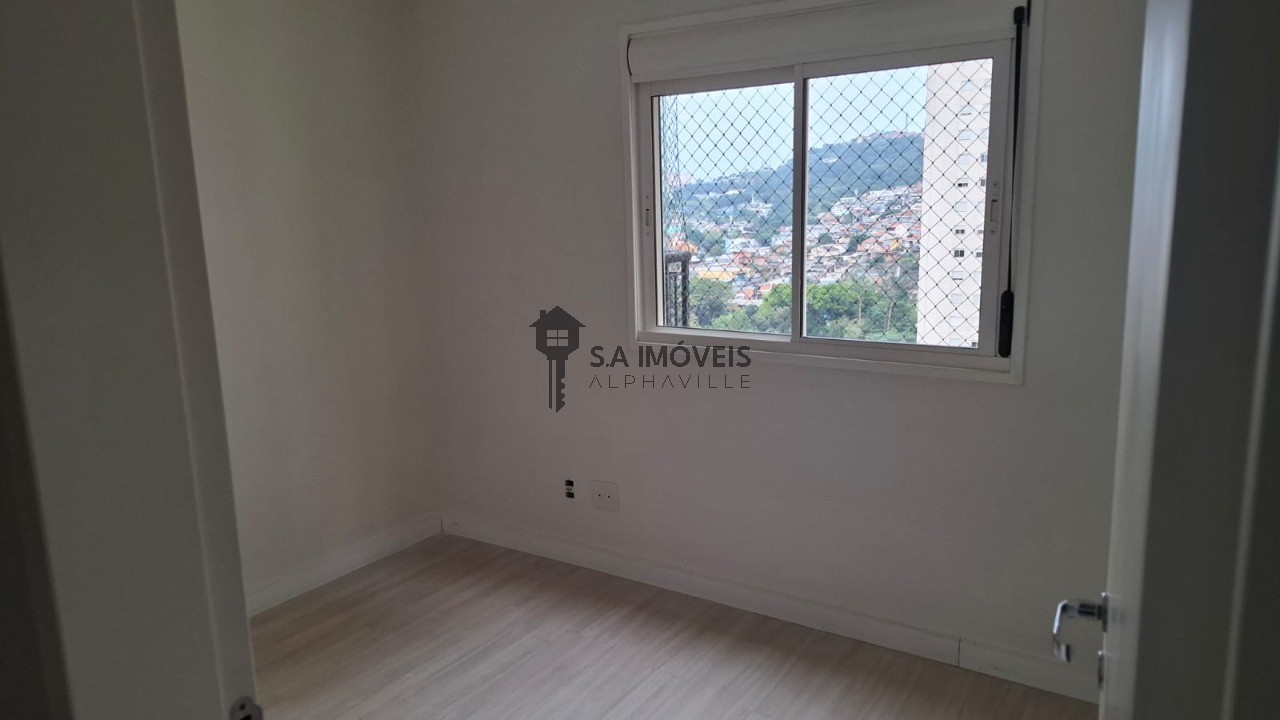 Apartamento à venda no Alto da Mata, 76 m² – Jardim Tupanci, Barueri – Cód. 78432519 — imagem 2