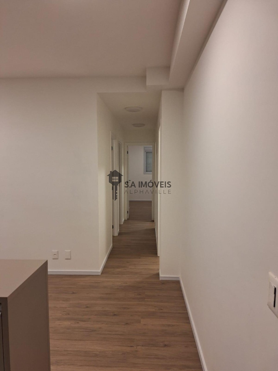 Apartamento à venda em Jardim Iracema/Aldeia, 67 m² – Barueri – Cód. 78442740 — imagem 14