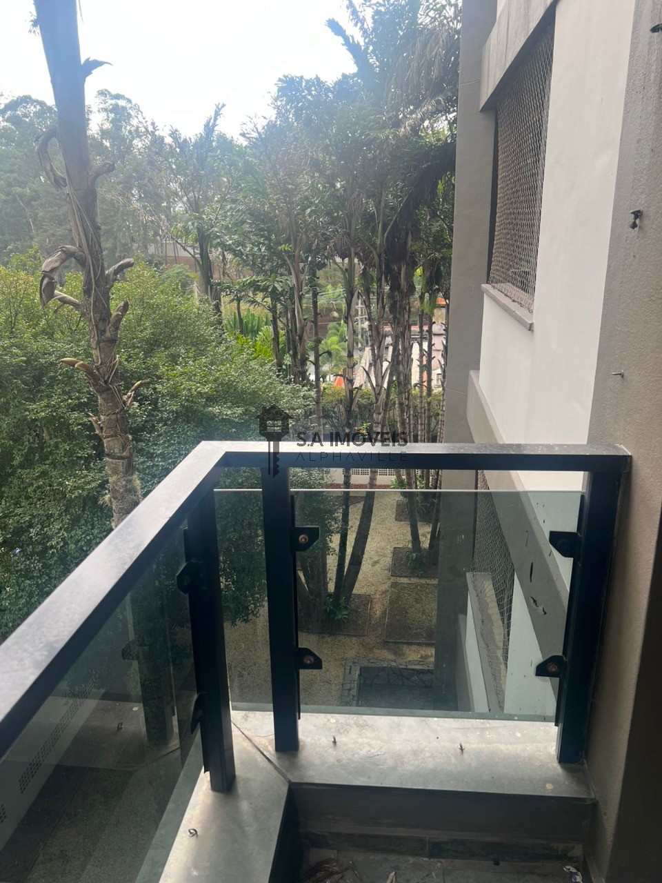 Apartamento à venda em Alphaville Centro Industrial e Empresarial/Alphaville., 164 m² – Barueri – Cód. 78434286 — imagem 8