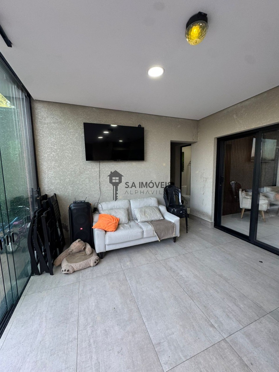 Casa à venda em Parque Turiguara, 270 m² – Cotia – Cód. 78482203 — imagem 11