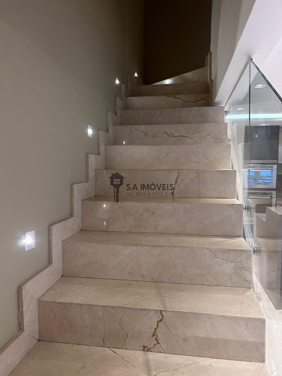 Apartamento para locação no Alpha Park, 120 m² – Sítio Tamboré Alphaville, Barueri – Cód. 78409458 — imagem 8