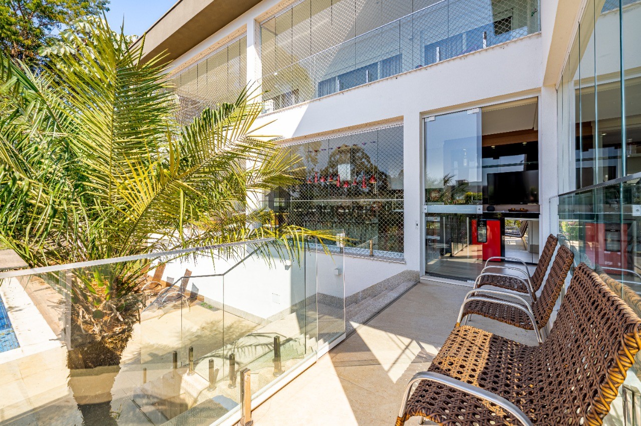 Casa à venda no Tamboré 11, 734 m² – Tamboré, Santana de Parnaíba – Cód. 78409382 — imagem 22