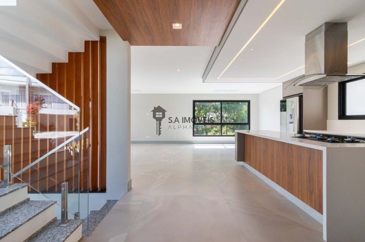 Casa à venda no Residencial 9, 550,4 m² – Alphaville, Santana de Parnaíba – Cód. 75313357 — imagem 24