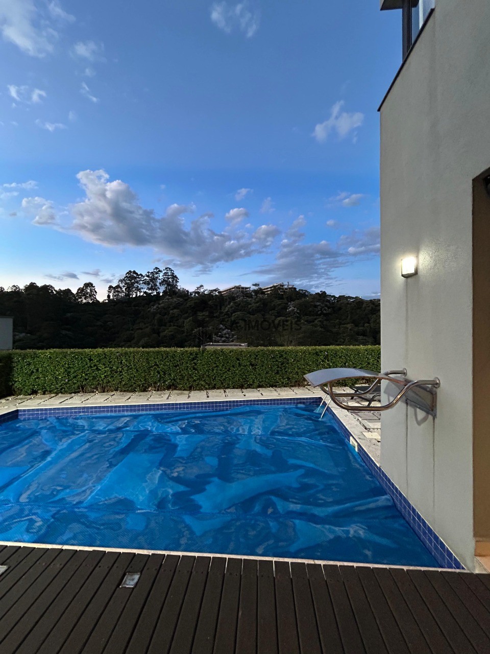Casa à venda no Campos do Conde Alphaville, 400 m² – Tamboré, Santana de Parnaíba – Cód. 78409441 — imagem 17