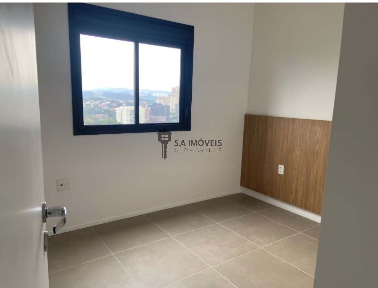 Apartamento para locação no On The Park, 62,86 m² – Alphaville Empresarial, Barueri – Cód. 78409733 — imagem 16