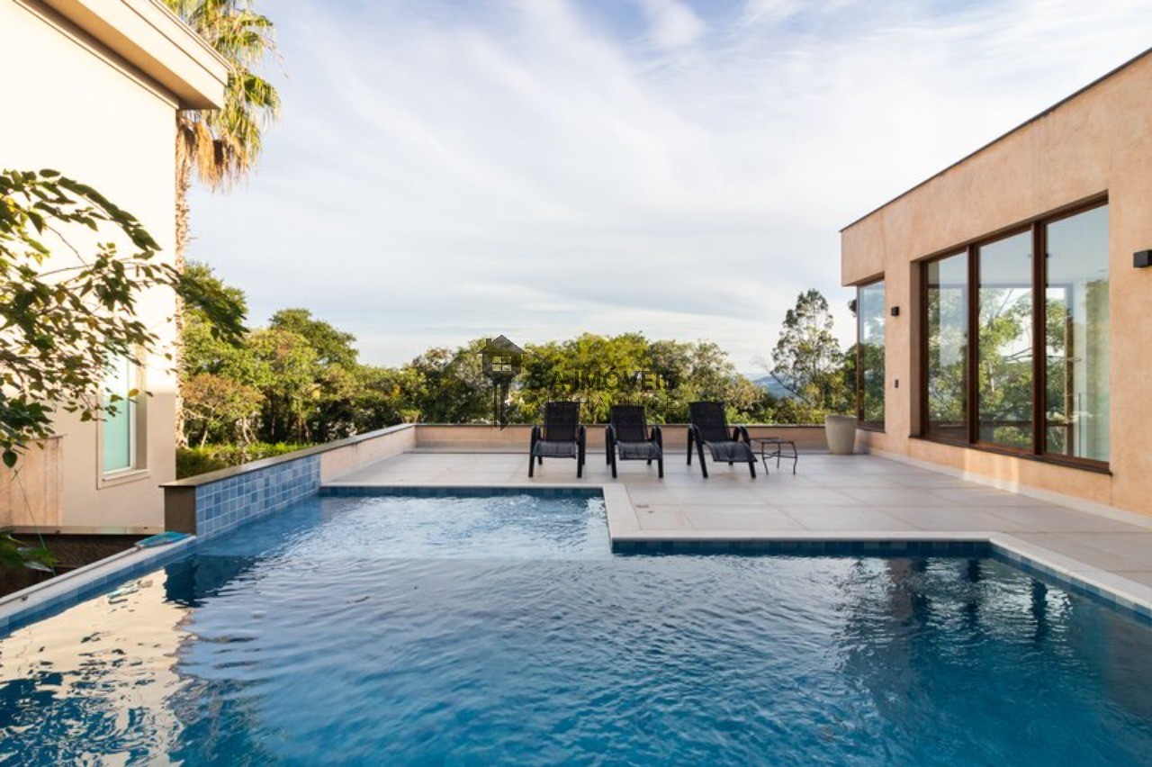 Casa à venda no Tamboré 10, 419 m² – Tamboré, Santana de Parnaíba – Cód. 78419952 — imagem 15