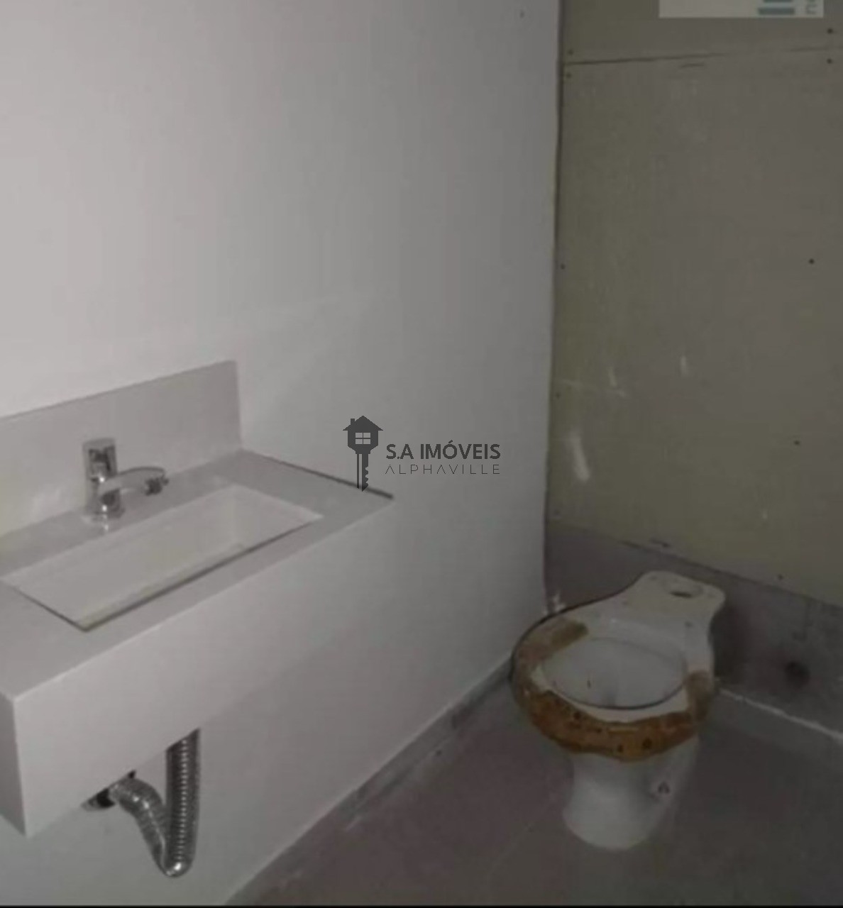 Sala comercial à venda em Dezoito do Forte Empresarial/Alphaville., 68 m² – Barueri – Cód. 78383769 — imagem 5