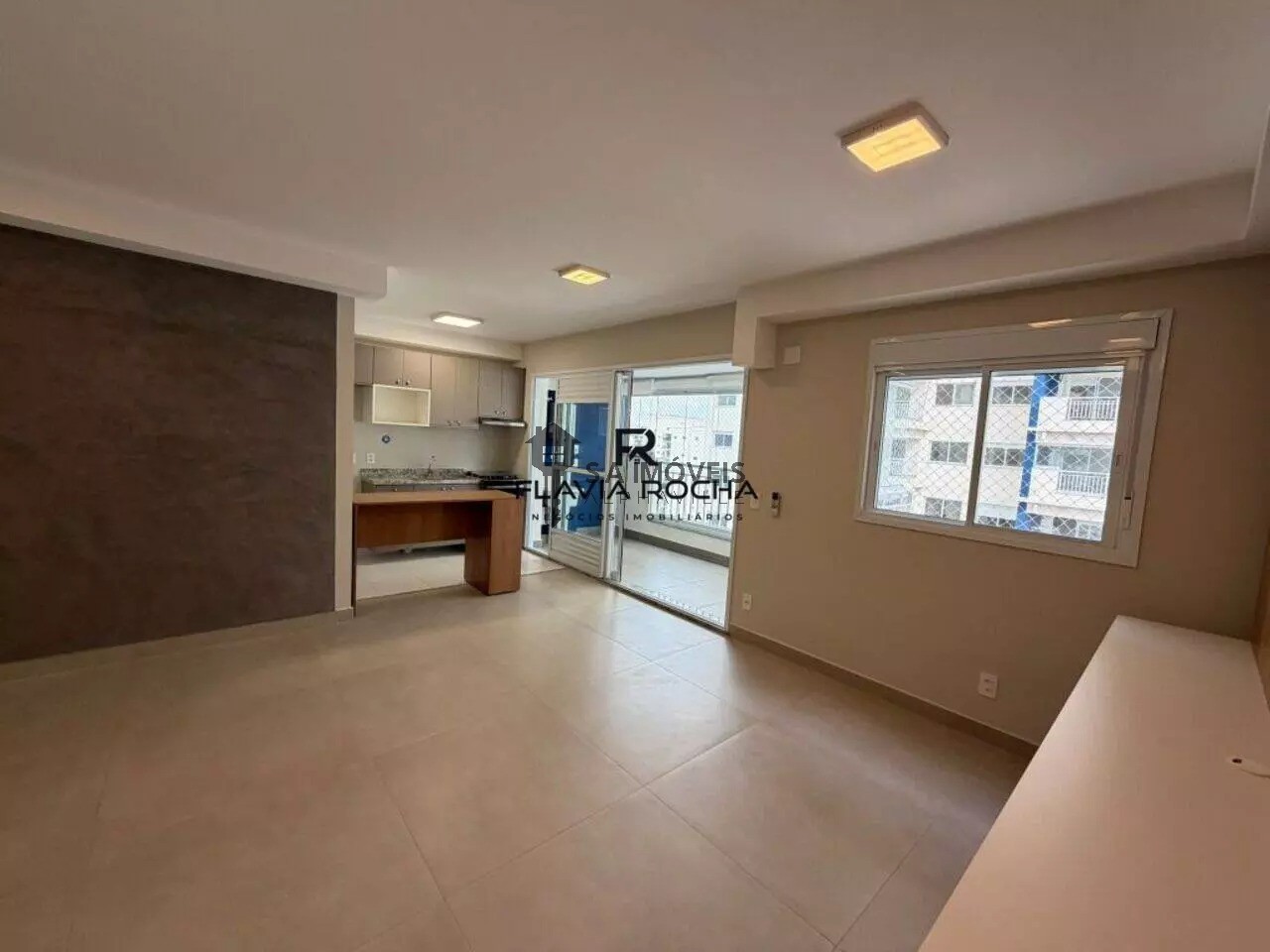 Apartamento para locação no Acqua Park, 69 m² – Jardim Esperança, Barueri – Cód. 78410912 — imagem 17