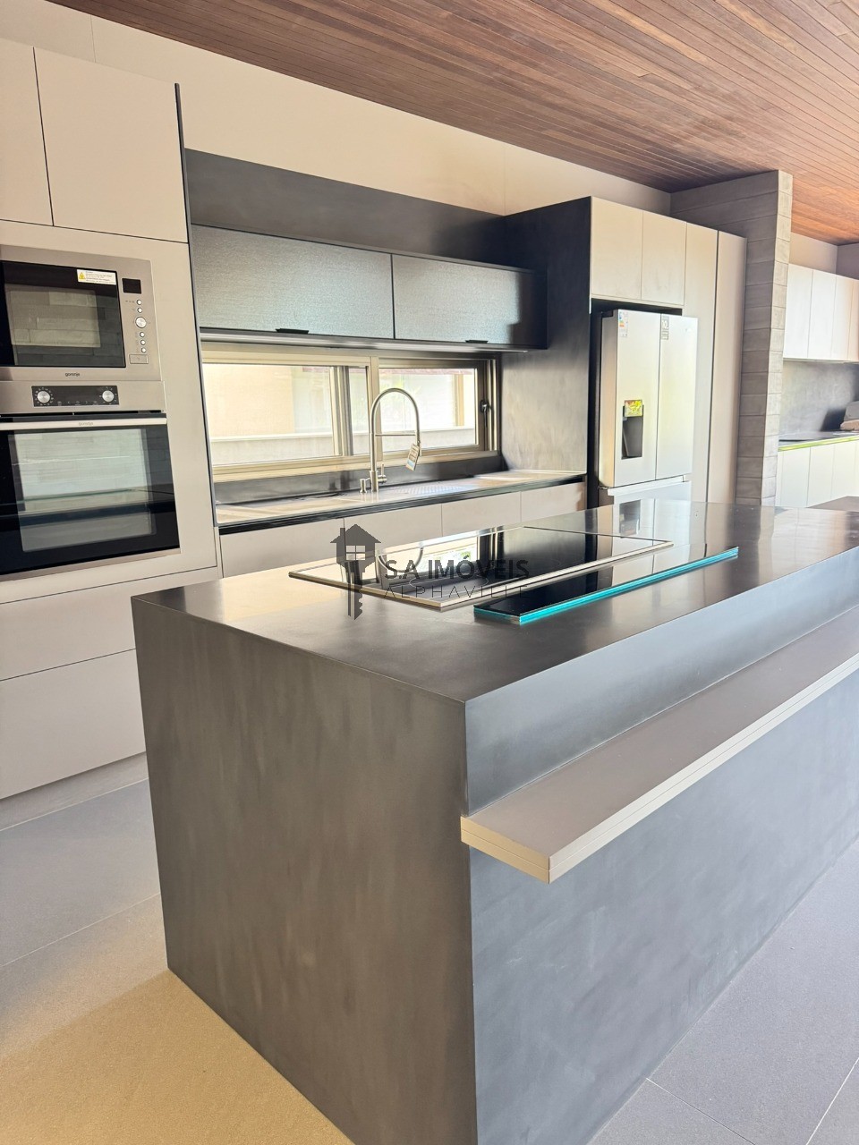 Casa à venda no Residencial 2, 700 m² – Alphaville Residencial Dois, Barueri – Cód. 78433116 — imagem 16