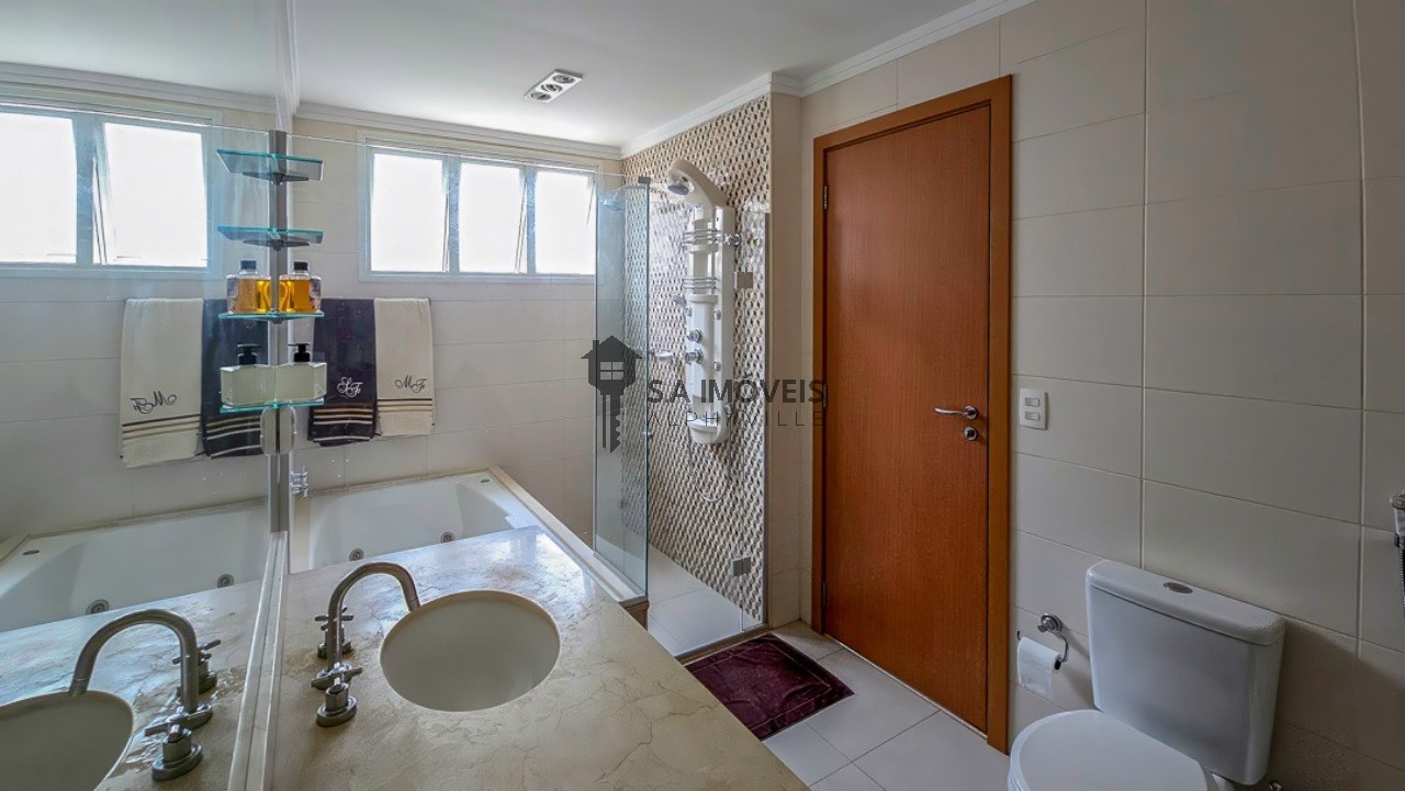 Apartamento à venda no Terraços, 201 m² – Tamboré, Santana de Parnaíba – Cód. 78523842 — imagem 21