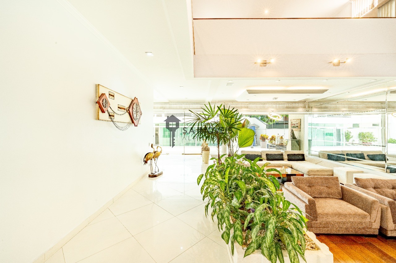 Casa à venda no Residencial 2, 550 m² – Alphaville Residencial Dois, Barueri – Cód. 78407075 — imagem 7