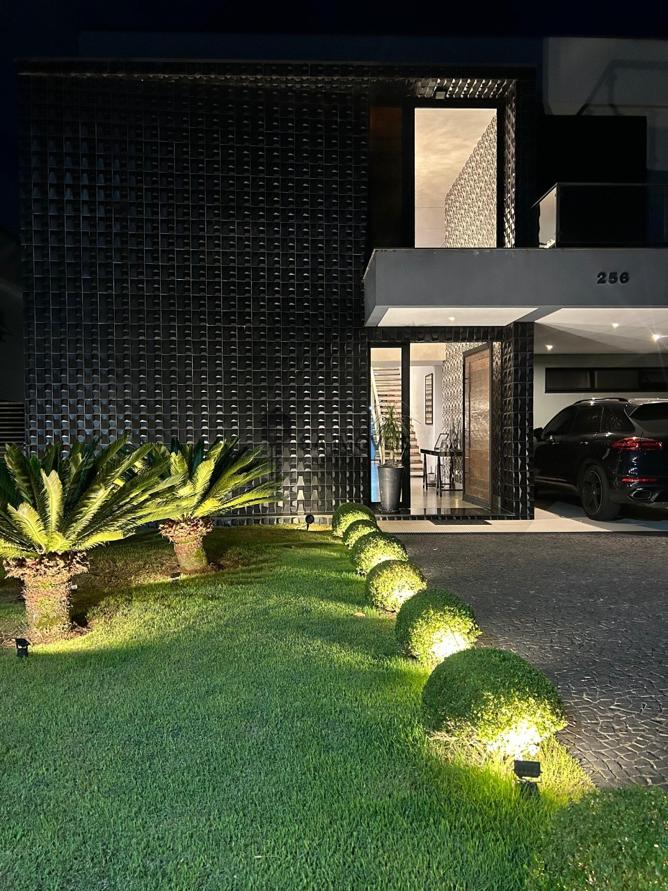 Casa à venda no Genesis 2, 472 m² – Alphaville, Santana de Parnaíba – Cód. 71321371 — imagem 15