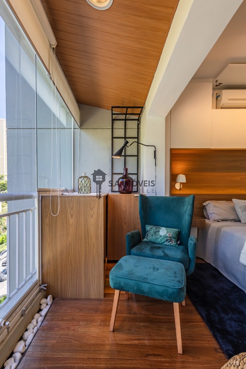 Apartamento à venda no Trix, 50 m² – Tamboré, Santana de Parnaíba – Cód. 78434259 — imagem 12