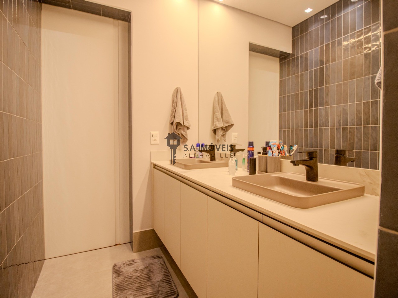 Casa à venda no Tamboré 11, 533 m² – Tamboré, Santana de Parnaíba – Cód. 78429400 — imagem 20