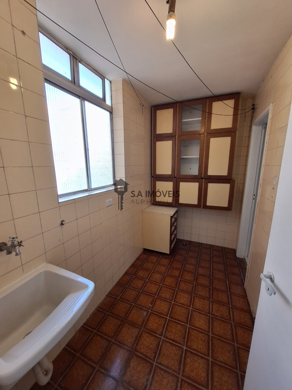 Apartamento para locação em Alphaville Centro Industrial e Empresarial/Alphaville., 92 m² – Barueri – Cód. 78476861 — imagem 13