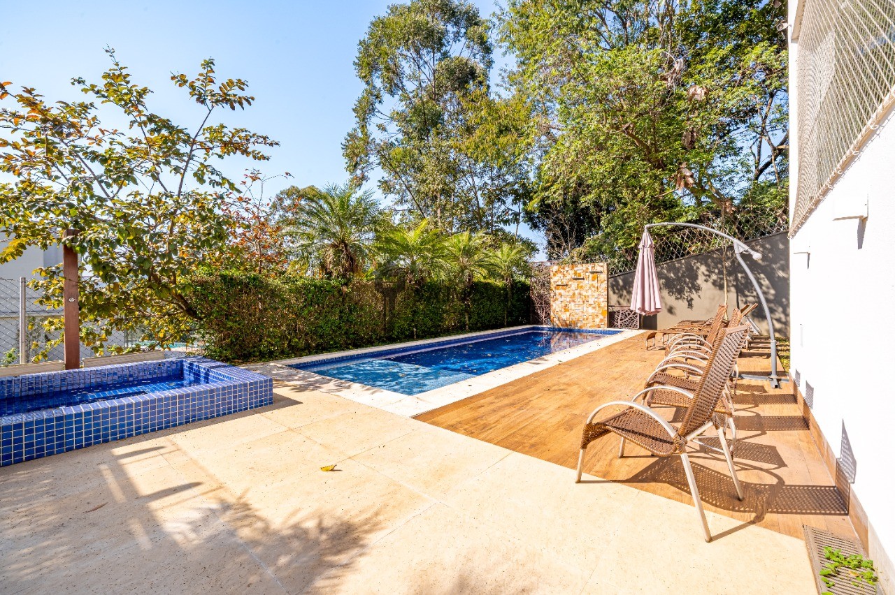 Casa à venda no Tamboré 11, 734 m² – Tamboré, Santana de Parnaíba – Cód. 78409382 — imagem 23