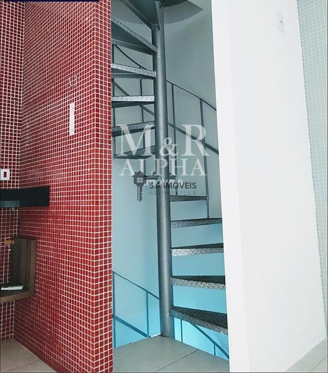 Loja para venda ou locação no Centauro Center, 56 m² – Alphaville, Santana de Parnaíba – Cód. 78442574 — imagem 5