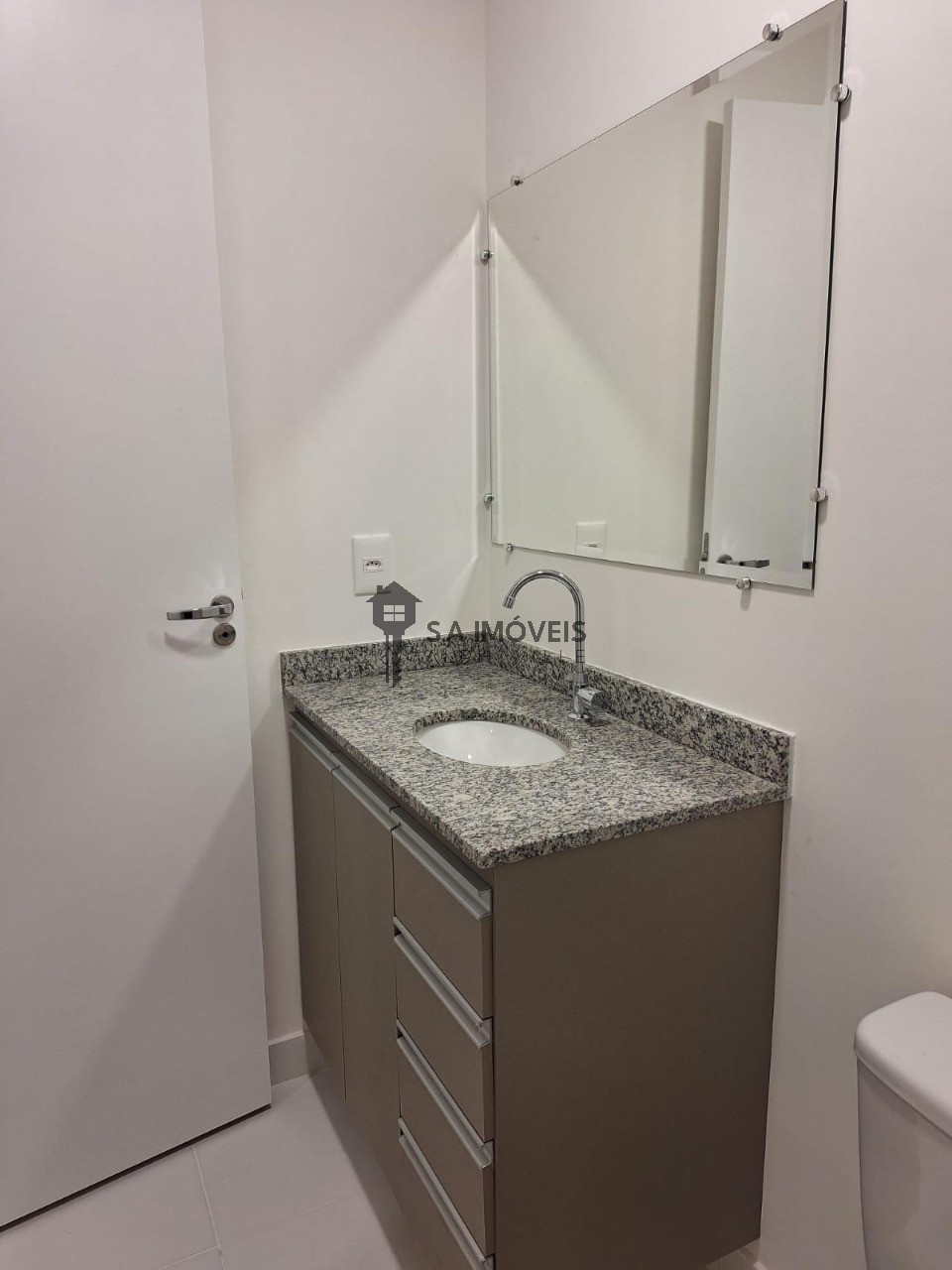 Apartamento à venda em Jardim Iracema/Aldeia, 67 m² – Barueri – Cód. 78442740 — imagem 22