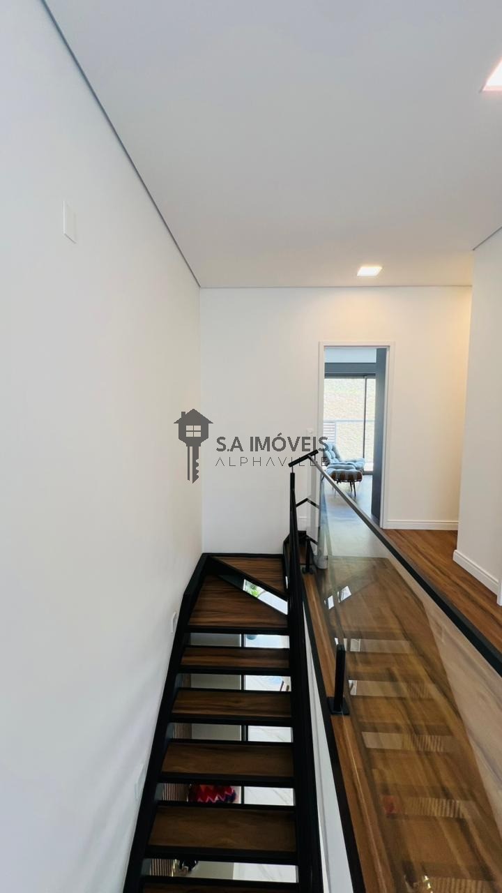 CASA — AVENIDA CID VIEIRA DE SOUZA - origem - TAMBORÉ - SANTANA DE PARNAÍBA/SP — imagem 11