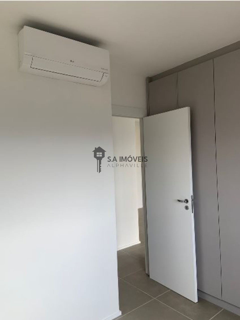Apartamento para locação no On The Park, 62,86 m² – Alphaville Empresarial, Barueri – Cód. 78409733 — imagem 20