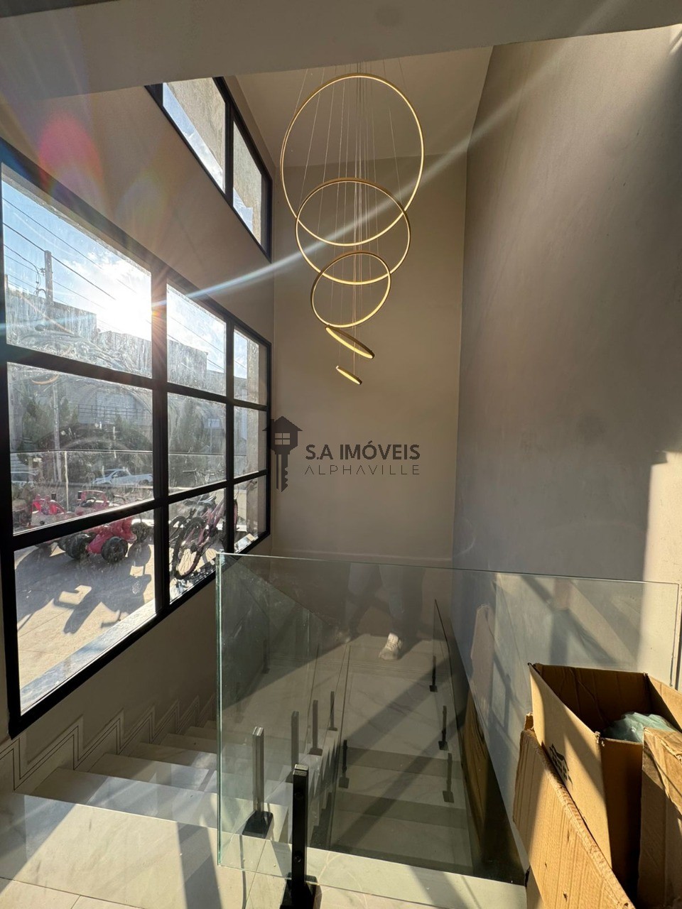Casa à venda em Parque Turiguara, 270 m² – Cotia – Cód. 78482203 — imagem 23