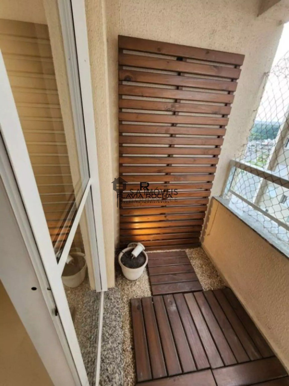 Apartamento para locação no Play Barueri, 62 m² – Bethaville I, Barueri – Cód. 78367086 — imagem 5