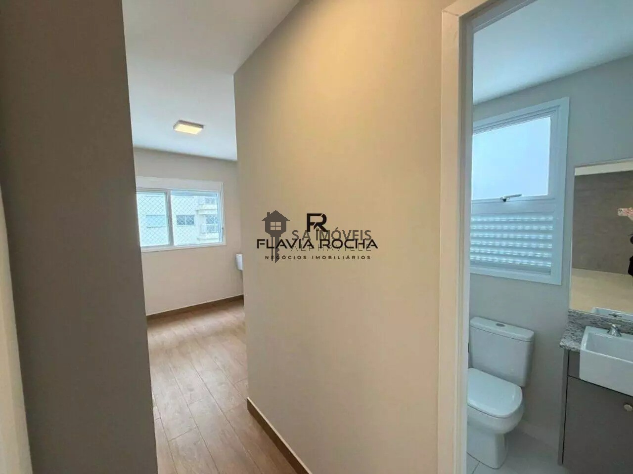 Apartamento para locação no Acqua Park, 69 m² – Jardim Esperança, Barueri – Cód. 78410912 — imagem 22