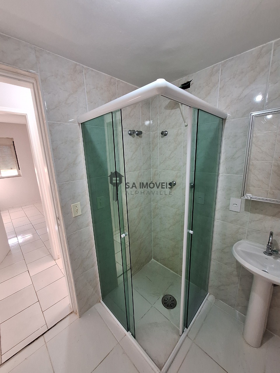 Apartamento para locação em Alphaville Centro Industrial e Empresarial/Alphaville., 92 m² – Barueri – Cód. 78476861 — imagem 21
