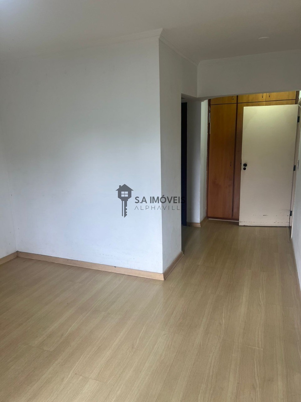 Apartamento à venda em Alphaville Centro Industrial e Empresarial/Alphaville., 164 m² – Barueri – Cód. 78434286 — imagem 21