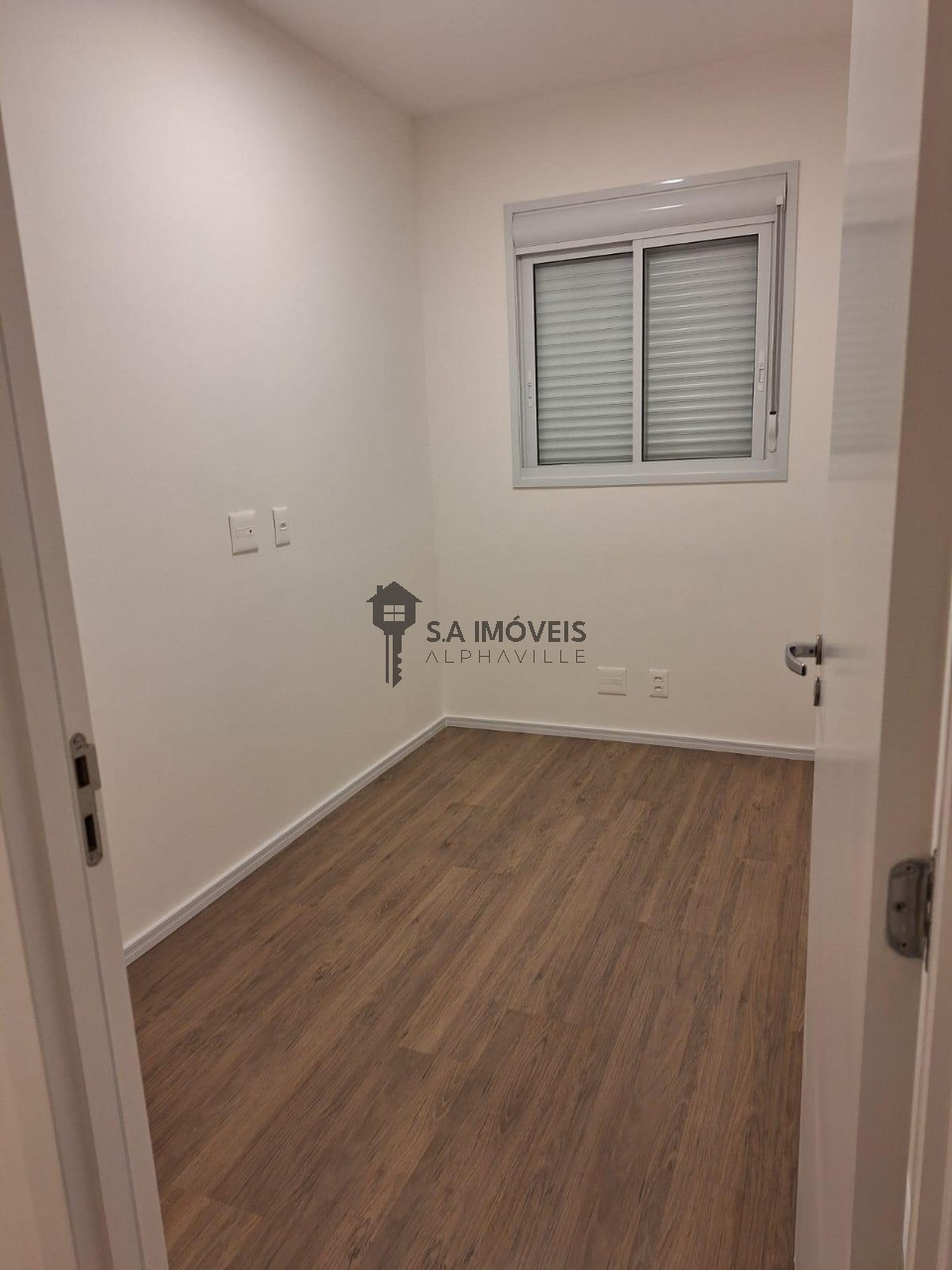 Apartamento à venda em Jardim Iracema/Aldeia, 67 m² – Barueri – Cód. 78442740 — imagem 16